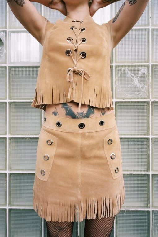 Parisianmode.shop4b11ea9607 4