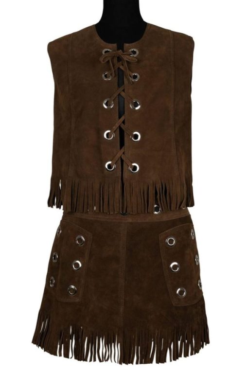 Parisianmode.shop4b11ea9607 6