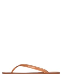 Parisianmode.shop4b68a738ba 1
