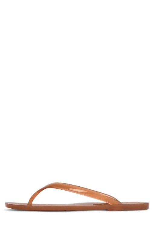 Parisianmode.shop4b68a738ba 1