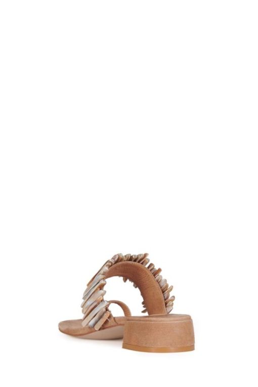 Parisianmode.shop4b76c944b7 3