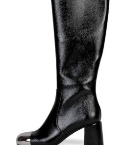 Parisianmode.shop4be0e91e74 1
