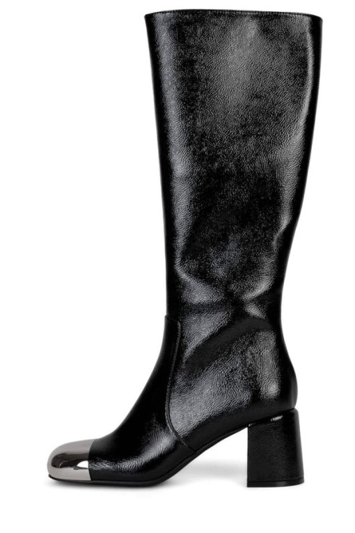 Parisianmode.shop4be0e91e74 1