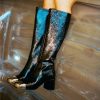 Parisianmode.shop4be0e91e74 2