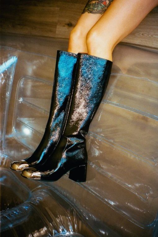 Parisianmode.shop4be0e91e74 2