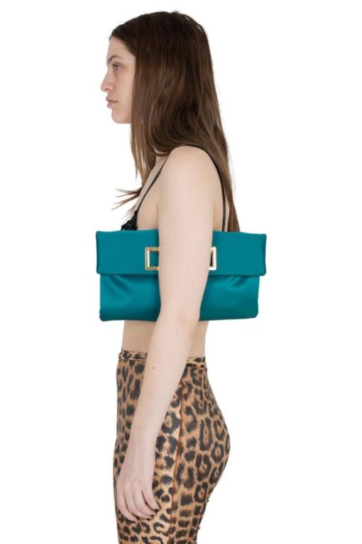 Parisianmode.shop4c8e41c0bf 14