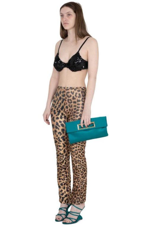 Parisianmode.shop4c8e41c0bf 15