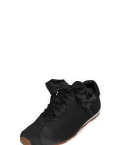 Parisianmode.shop4cbebd1d07 2