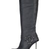 Parisianmode.shop4ce41228a1 1