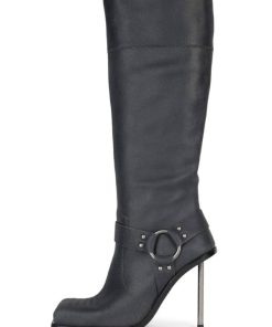 Parisianmode.shop4ce41228a1 1