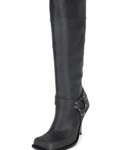 Parisianmode.shop4ce41228a1 2
