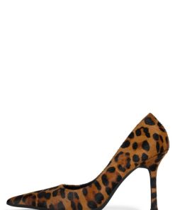 Parisianmode.shop4d4449c2f3 1