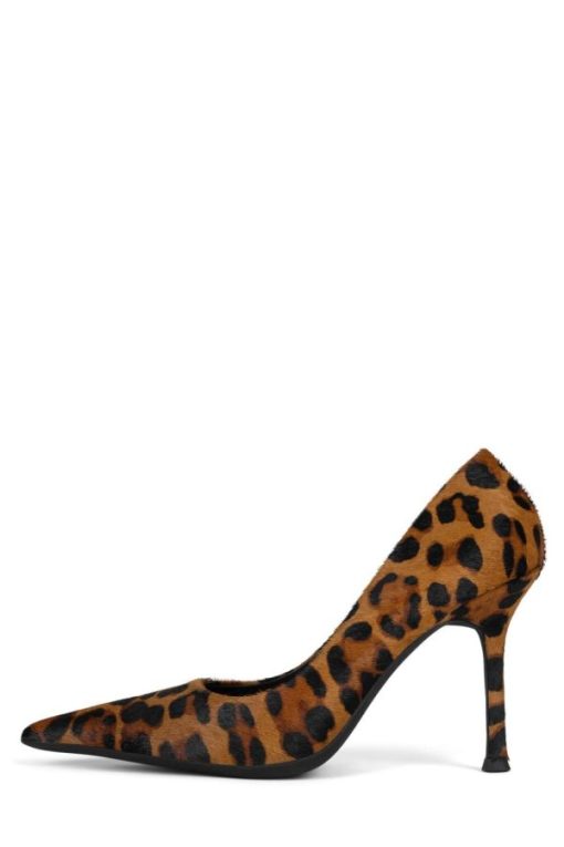 Parisianmode.shop4d4449c2f3 1