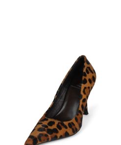 Parisianmode.shop4d4449c2f3 2