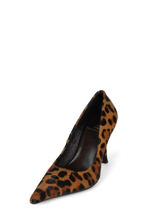 Parisianmode.shop4d4449c2f3 2