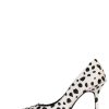 Parisianmode.shop4d4449c2f3 5