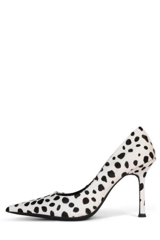 Parisianmode.shop4d4449c2f3 5