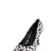 Parisianmode.shop4d4449c2f3 6