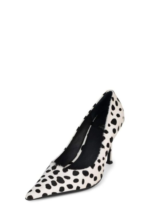 Parisianmode.shop4d4449c2f3 6