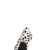 Parisianmode.shop4d4449c2f3 7
