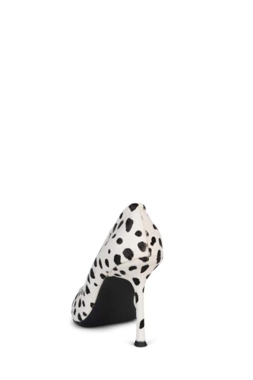 Parisianmode.shop4d4449c2f3 7