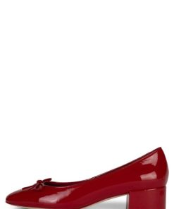 Parisianmode.shop4f42eba1c8 1