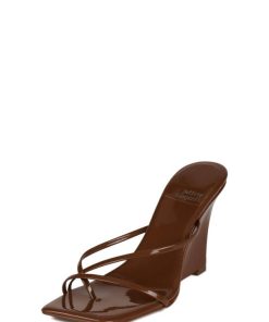 Parisianmode.shop4f7282375e 2