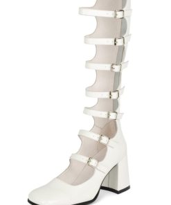 Parisianmode.shop4fb47633e0 2