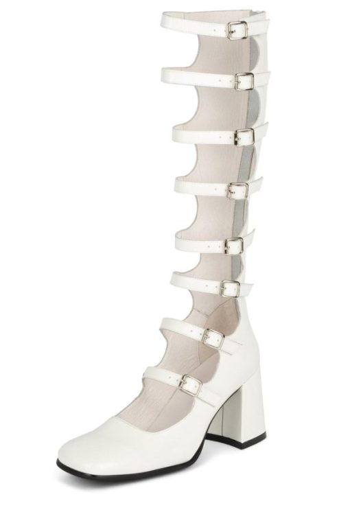 Parisianmode.shop4fb47633e0 2