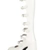 Parisianmode.shop4fb47633e0 3