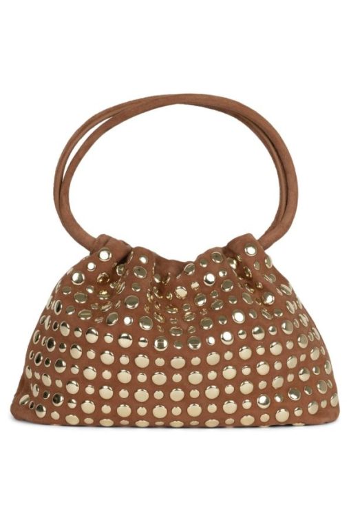 Parisianmode.shop5095231808 1