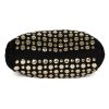 Parisianmode.shop5095231808 10