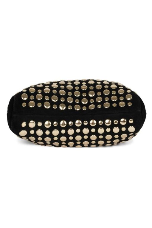 Parisianmode.shop5095231808 10