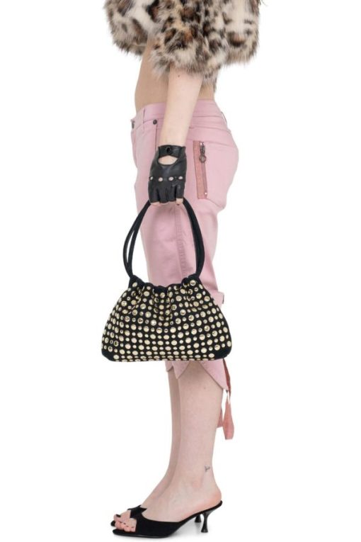 Parisianmode.shop5095231808 14