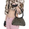 Parisianmode.shop5095231808 15