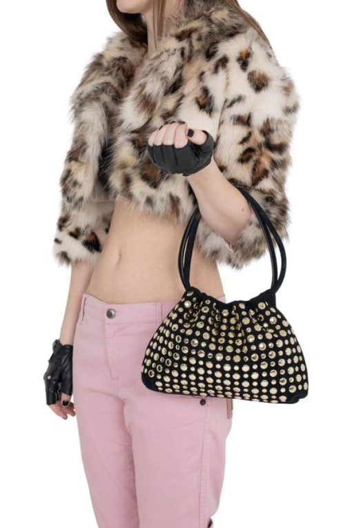 Parisianmode.shop5095231808 15