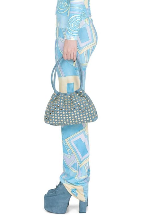 Parisianmode.shop5095231808 6