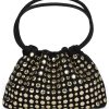 Parisianmode.shop5095231808 7