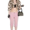 Parisianmode.shop5095231808 8