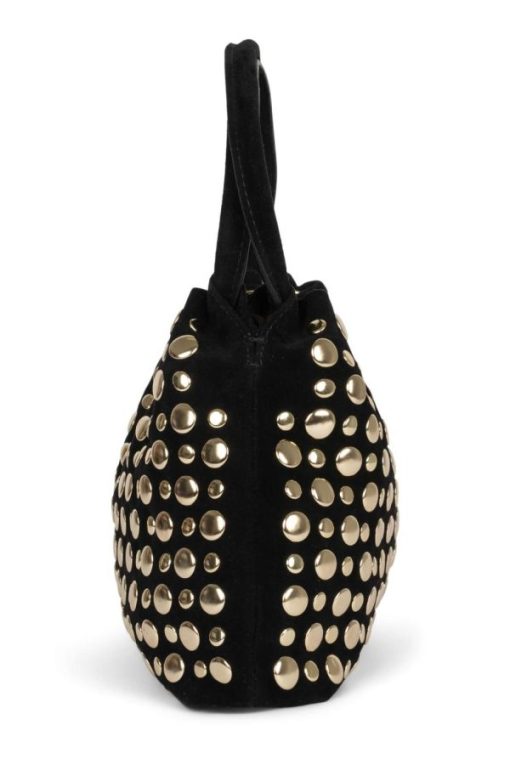 Parisianmode.shop5095231808 9