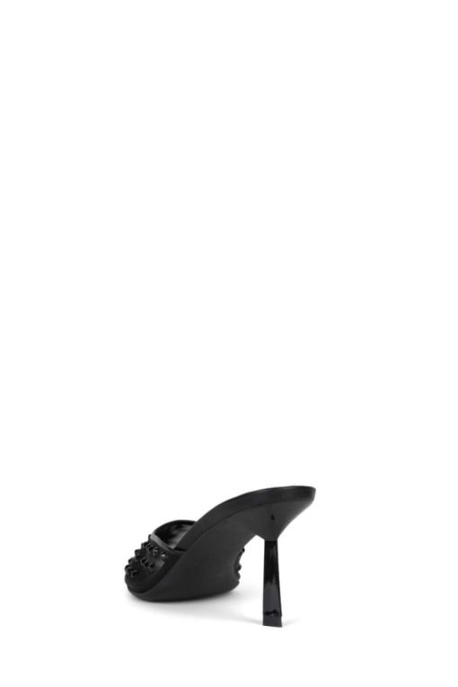 Parisianmode.shop50e606a112 1