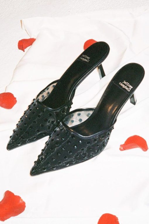 Parisianmode.shop50e606a112 3