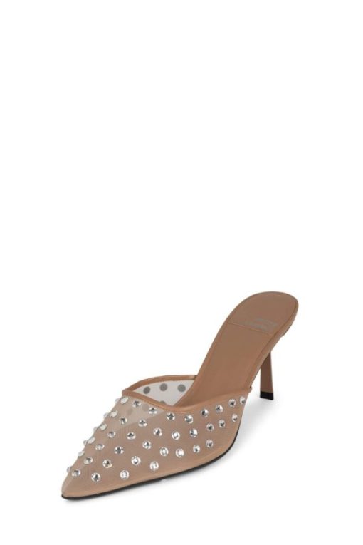 Parisianmode.shop50e606a112 5