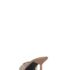 Parisianmode.shop50e606a112 6