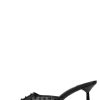 Parisianmode.shop50e606a112 8