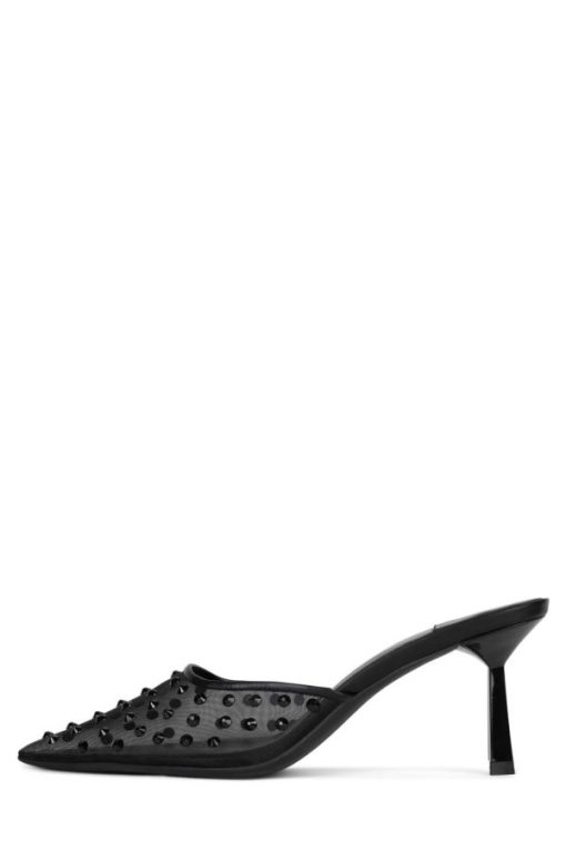 Parisianmode.shop50e606a112 8