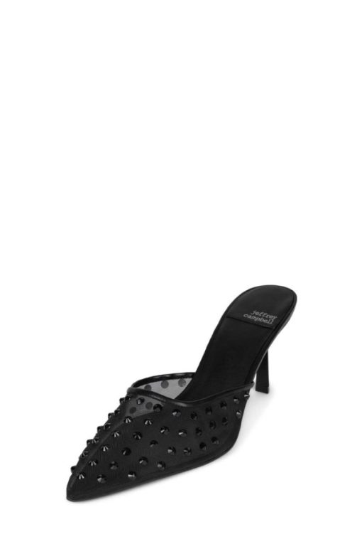 Parisianmode.shop50e606a112 9