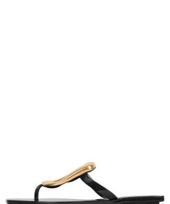 Parisianmode.shop51272e06be 1