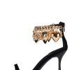 Parisianmode.shop5133a30a38 1