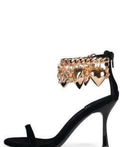 Parisianmode.shop5133a30a38 1